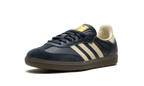 Samba OG "Night Navy / Cream White" ID2056