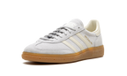 Handball Spezial "Grey Cream White" IF7086