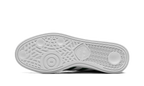 Handball Spezial "Pony Hair Green Cloud White" IH9982