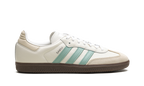 Samba OG WMNS "Hazy Green" IH2752
