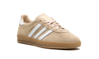 Gazelle Indoor WMNS "Magic Beige" IH5482