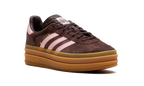 Gazelle Bold WMNS "Icey Pink Auburn" JI0326