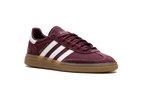 Handball Spezial "Sporty & Rich Shadow Red" JP7068