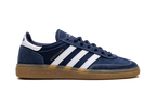 Handball Spezial "Sporty & Rich Night Indigo" JP7066