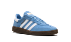 Handball Spezial C "Light Blue" JI2896