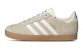Gazelle GS "Wonder White Gum" JQ5535
