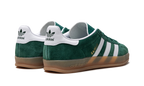 Gazelle Indoor "Collegiate Green" JI2062