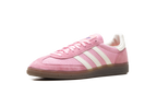Handball Spezial "Kith - Lionel Messi Light Pink" KH8486