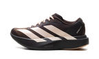 Adizero Evo SL WMNS "Aurora Coffee Metallic Blush Pink" KK1952