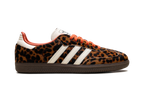 Samba OG WMNS "Leopard / Cream Orange" JI2734