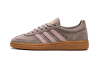 Handball Spezial WMNS "Chalky Brown Clear Pink" JR3082
