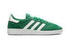Handball Spezial "Pony Hair Green Cloud White" IH9982