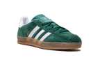 Gazelle Indoor "Collegiate Green" JI2062