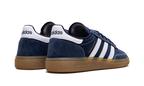 Handball Spezial "Sporty & Rich Night Indigo" JP7066
