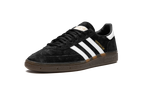 Handball Spezial "BLACK" DB3021