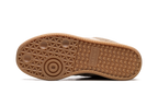 Samba XLG "Cardboard Magic Beige" JI3196