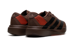 Adizero Evo SL "Pharrell Williams Humanrace Preloved Brown" KJ8809