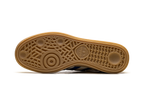 Handball Spezial "Cream White / Blue / Warm Sandstone" JS3865