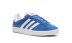 Gazelle 85 "Blue" FZ5593