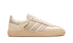 Handball Spezial WMNS "Cream White Beige" IE3699