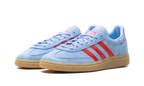 Handball Spezial WMNS "Glow Blue Red" JR3639