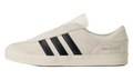 Y-3 Gazelle "Off White Black" LA6690