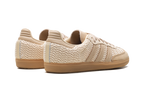 Samba OG WMNS "Crochet Pack - Sand Strata" JR9446