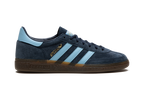 Handball Spezial "Navy / Gum" BD7633