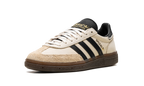 Handball Spezial WMNS "Wonder White Black" IE3698