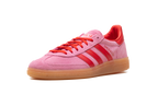 Handball Spezial "Better Scarlet" JR5006