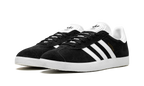 Gazelle "Black / White" BB5476