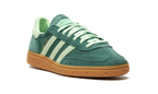 Handball Spezial WMNS "Collegiate Green / Semi Green Spark" IE5896