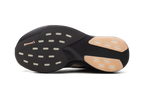 Adizero Evo SL WMNS "Aurora Coffee Metallic Blush Pink" KK1952