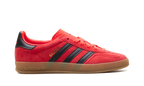 GAZELLE INDOOR "Lucid Red Black" JR6304
