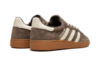 Handball Spezial WMNS "Earth Strata Gum" IF6490