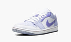 Jordan 1 Low SE “Mighty Swooshers”