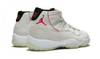 Jordan 11 Retro Platinum Tint