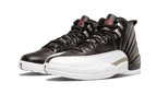 Jordan 12 Retro Playoffs
