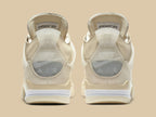 Jordan 4 Sail CV9388