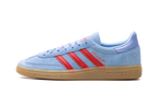 Handball Spezial WMNS "Glow Blue Red" JR3639
