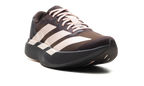 Adizero Evo SL WMNS "Aurora Coffee Metallic Blush Pink" KK1952