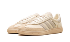 Handball Spezial WMNS "Cream White Beige" IE3699