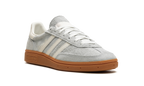 Handball Spezial WMNS "Light Grey" IF6491
