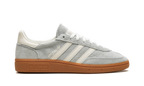 Handball Spezial WMNS "Light Grey" IF6491