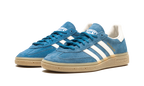 Handball Spezial "Core Blue Gum" IG6194
