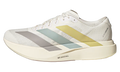 Adizero Evo SL "White Carbon Blue" KI9543