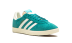 Gazelle "Arctic" IG1061