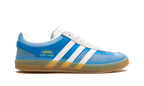 Gazelle Indoor "Bad Bunny - San Juan" IF9734