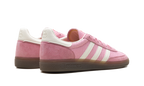 Handball Spezial "Kith - Lionel Messi Light Pink" KH8486
