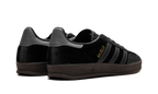 Gazelle Indoor WMNS "Black Velvet" JI2712